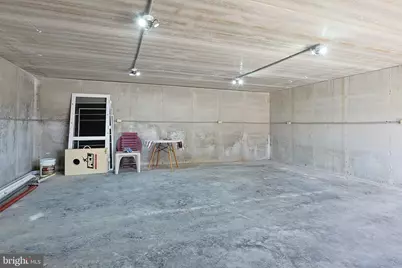 114 Nathaniel Drive, Romney, WV 26757 - Photo 49