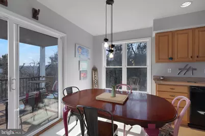 114 Nathaniel Drive, Romney, WV 26757 - Photo 21