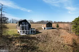 114 Nathaniel Dr, Romney, WV 26757 - Photo 59