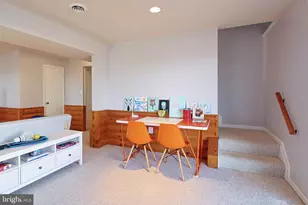 114 Nathaniel Dr, Romney, WV 26757 - Photo 31