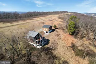 114 Nathaniel Dr, Romney, WV 26757 - Photo 63