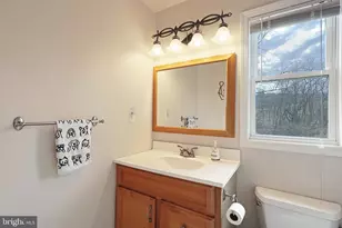 114 Nathaniel Dr, Romney, WV 26757 - Photo 41