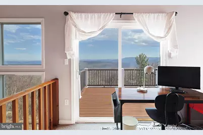 114 Nathaniel Drive, Romney, WV 26757 - Photo 27