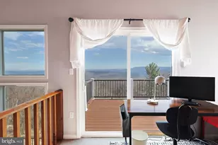 114 Nathaniel Dr, Romney, WV 26757 - Photo 27