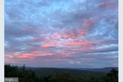 114 Nathaniel Drive, Romney, WV 26757 - Photo 65