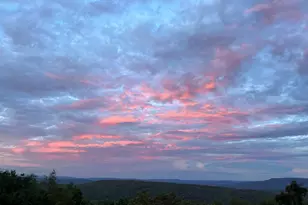 114 Nathaniel Dr, Romney, WV 26757 - Photo 65