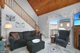 114 Nathaniel Dr, Romney, WV 26757 - Photo 13