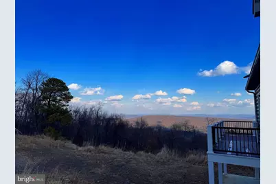 114 Nathaniel Drive, Romney, WV 26757 - Photo 55