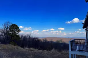 114 Nathaniel Dr, Romney, WV 26757 - Photo 55