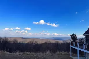 114 Nathaniel Dr, Romney, WV 26757 - Photo 3