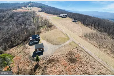 114 Nathaniel Drive, Romney, WV 26757 - Photo 9