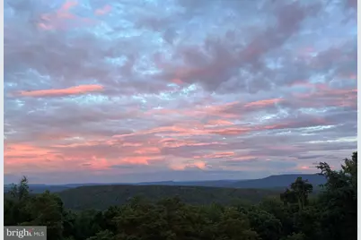 114 Nathaniel Drive, Romney, WV 26757 - Photo 17