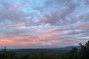 114 Nathaniel Dr, Romney, WV 26757 - Photo 17