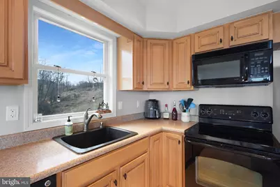 114 Nathaniel Drive, Romney, WV 26757 - Photo 25