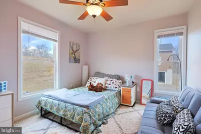 114 Nathaniel Drive, Romney, WV 26757 - Photo 35