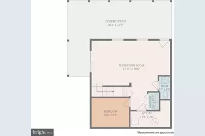 114 Nathaniel Drive, Romney, WV 26757 - Photo 53