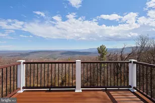 114 Nathaniel Dr, Romney, WV 26757 - Photo 1