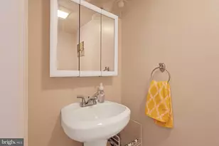 114 Nathaniel Dr, Romney, WV 26757 - Photo 43