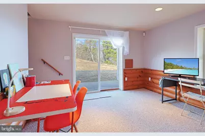 114 Nathaniel Drive, Romney, WV 26757 - Photo 33