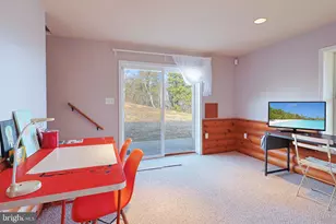 114 Nathaniel Dr, Romney, WV 26757 - Photo 33