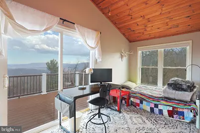 114 Nathaniel Drive, Romney, WV 26757 - Photo 29