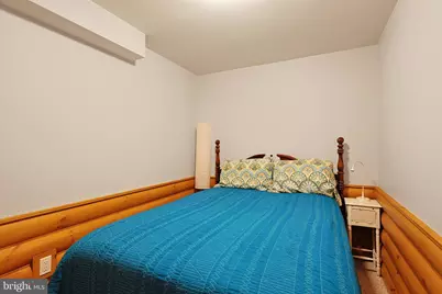 114 Nathaniel Drive, Romney, WV 26757 - Photo 37