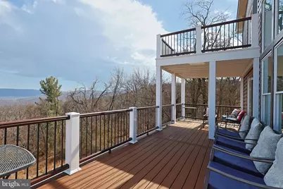 114 Nathaniel Drive, Romney, WV 26757 - Photo 7