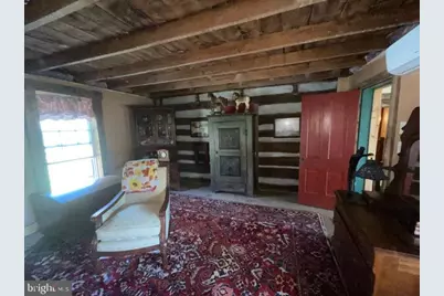 4839 Graces Cabin Road, Springfield, WV 26763 - Photo 15