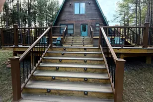4839 Graces Cabin Rd, Springfield, WV 26763 - Photo 17