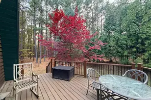 4839 Graces Cabin Rd, Springfield, WV 26763 - Photo 23