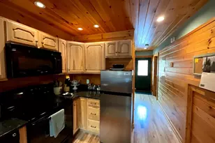 4839 Graces Cabin Rd, Springfield, WV 26763 - Photo 5