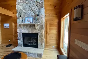 4839 Graces Cabin Rd, Springfield, WV 26763 - Photo 23