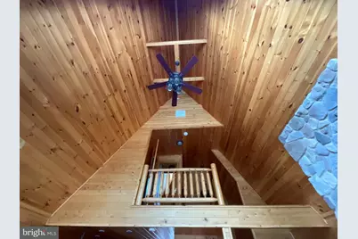 4839 Graces Cabin Road, Springfield, WV 26763 - Photo 5