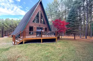 4839 Graces Cabin Rd, Springfield, WV 26763 - Photo 15