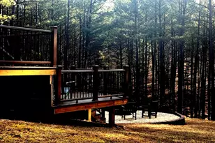 4839 Graces Cabin Rd, Springfield, WV 26763 - Photo 17