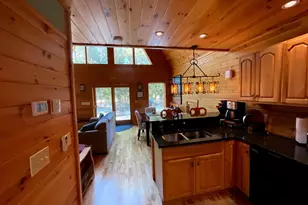 4839 Graces Cabin Rd, Springfield, WV 26763 - Photo 9