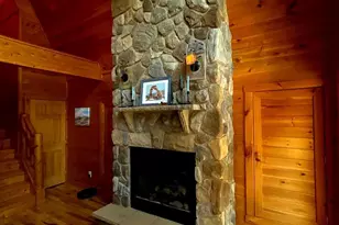 4839 Graces Cabin Rd, Springfield, WV 26763 - Photo 13