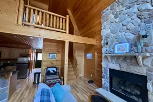 4839 Graces Cabin Rd, Springfield, WV 26763 - Photo 7