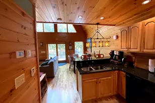 4839 Graces Cabin Rd, Springfield, WV 26763 - Photo 3
