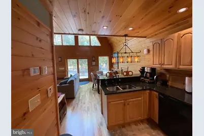 4839 Graces Cabin Road, Springfield, WV 26763 - Photo 7