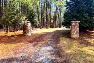 4839 Graces Cabin Rd, Springfield, WV 26763 - Photo 7