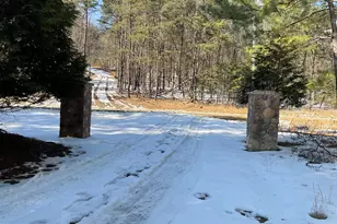 4839 Graces Cabin Rd, Springfield, WV 26763 - Photo 9