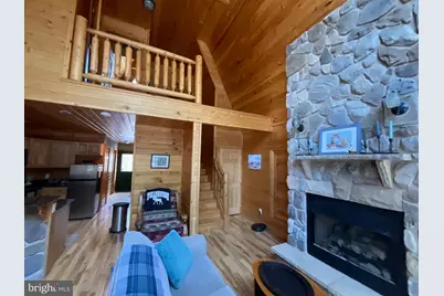 4839 Graces Cabin Road, Springfield, WV 26763 - Photo 9