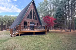 4839 Graces Cabin Rd, Springfield, WV 26763 - Photo 1