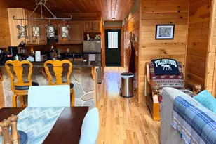 4839 Graces Cabin Rd, Springfield, WV 26763 - Photo 9