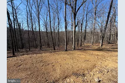 Goldsborough Road, Springfield, WV 26763 - Photo 3