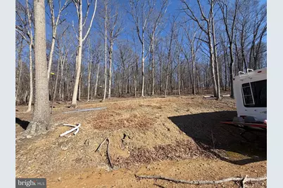 Goldsborough Road, Springfield, WV 26763 - Photo 5