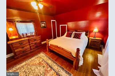 15 W Birch Lane, Romney, WV 26757 - Photo 21