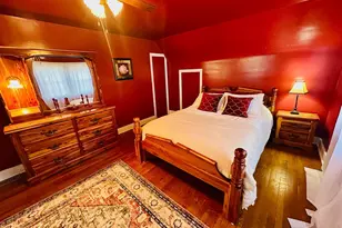 15 W Birch Ln, Romney, WV 26757 - Photo 21