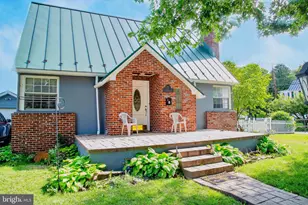 15 W Birch Ln, Romney, WV 26757 - Photo 35